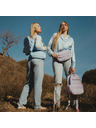 Heys Mentol torbica oko struka Heys Puffer Mini Waist Bag
