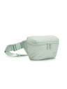 Heys Mentol torbica oko struka Heys Puffer Mini Waist Bag