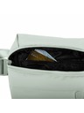 Heys Mentol torbica oko struka Heys Puffer Mini Waist Bag