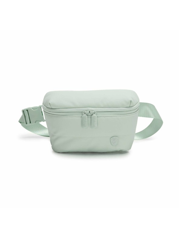 Heys Mentol torbica oko struka Heys Puffer Mini Waist Bag