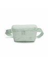 Heys Mentol torbica oko struka Heys Puffer Mini Waist Bag