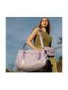 Heys Mentol torbica oko struka Heys Puffer Waist Bag