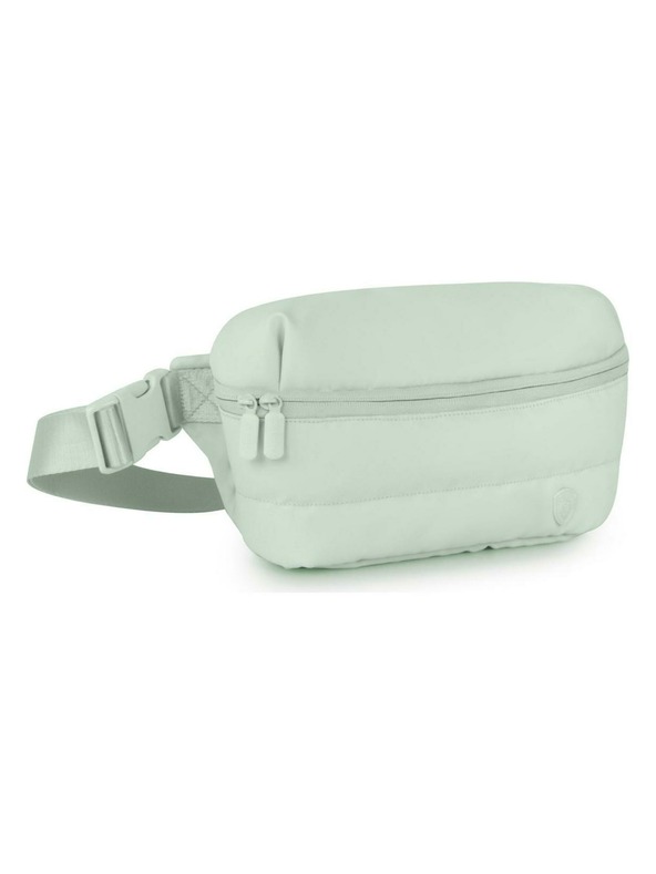 Heys Mentol torbica oko struka Heys Puffer Waist Bag