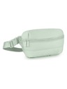 Heys Mentol torbica oko struka Heys Puffer Waist Bag