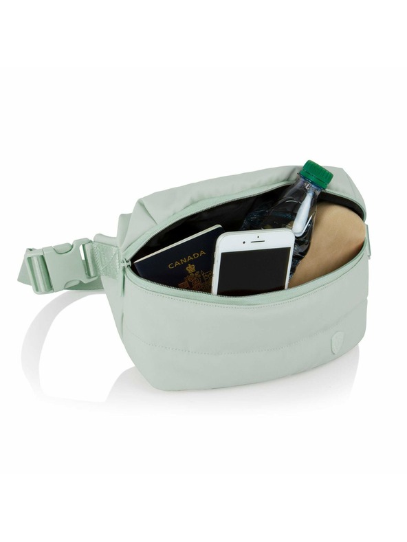 Heys Mentol torbica oko struka Heys Puffer Waist Bag