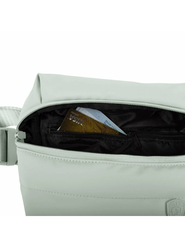 Heys Mentol torbica oko struka Heys Puffer Waist Bag