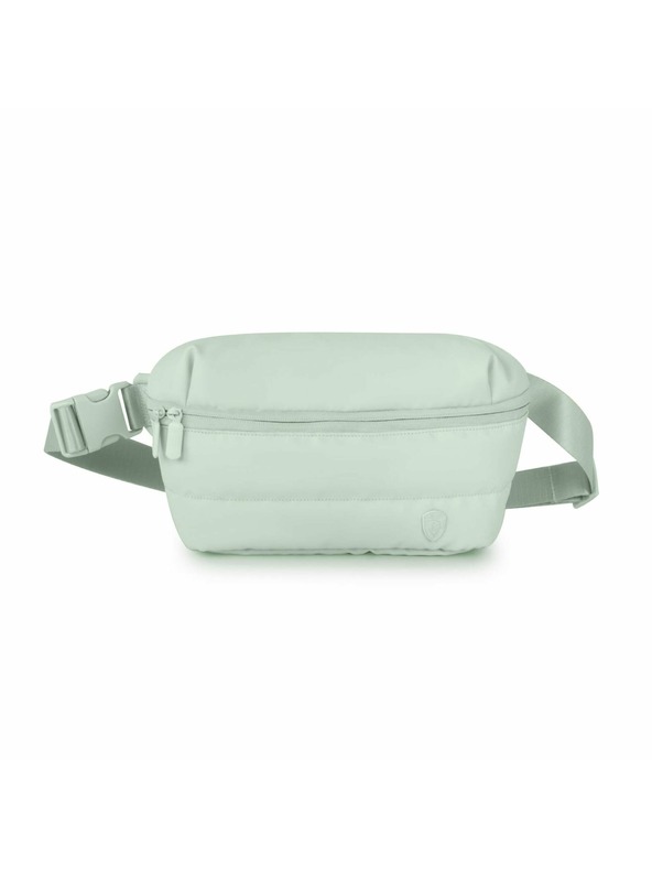Heys Mentol torbica oko struka Heys Puffer Waist Bag