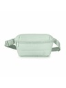 Heys Mentol torbica oko struka Heys Puffer Waist Bag