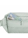 Heys Mentol torbica oko struka Heys Puffer Waist Bag