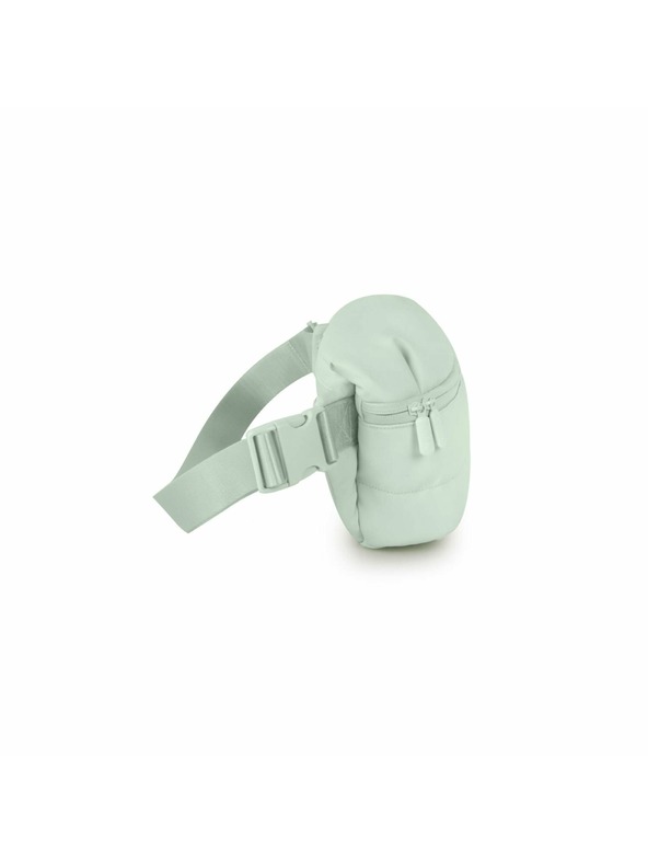 Heys Mentol torbica oko struka Heys Puffer Waist Bag