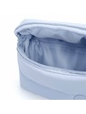 Heys Mini torbica oko struka Heys Puffer Mini Waist Bag Svijetloplava