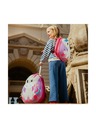 Heys Dječji kofer Heys Travel Tots Bumble Bee – komplet ruksaka i putnog kofera