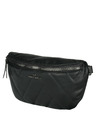 Enrico Benetti Pojasna torbica Enrico Benetti Evie 58004 Black