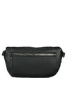 Enrico Benetti Pojasna torbica Enrico Benetti Evie 58004 Black