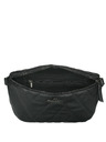 Enrico Benetti Pojasna torbica Enrico Benetti Evie 58004 Black