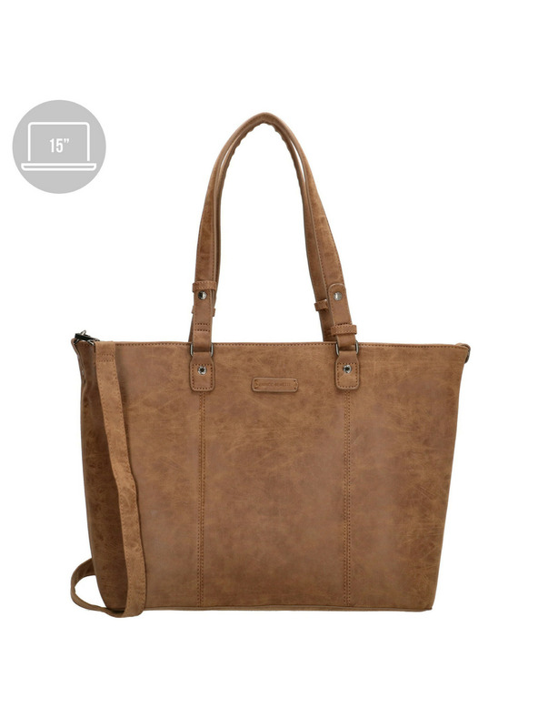 Enrico Benetti Torba Enrico Benetti Kate 66529 Camel