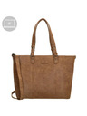 Enrico Benetti Torba Enrico Benetti Kate 66529 Camel