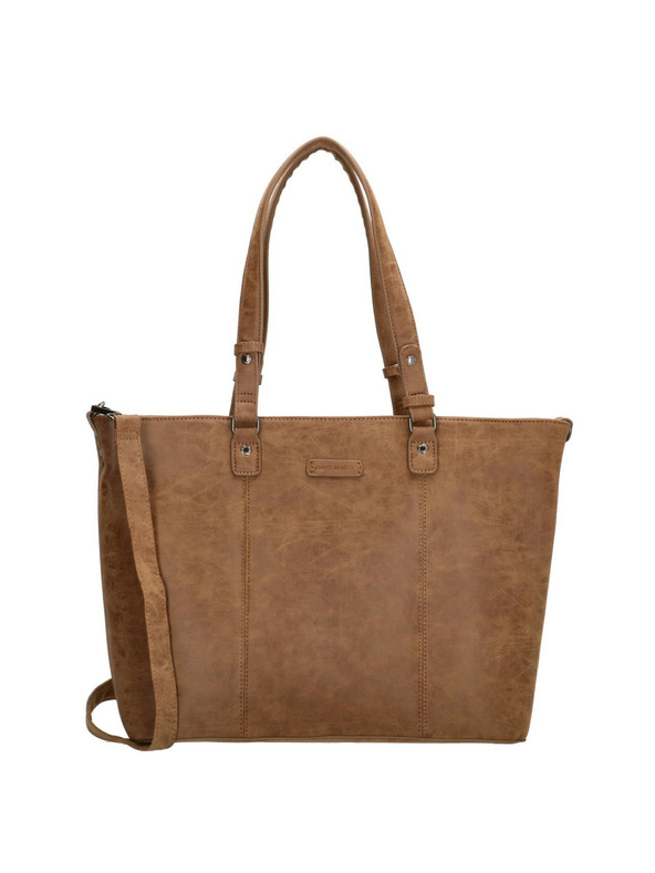 Enrico Benetti Torba Enrico Benetti Kate 66529 Camel
