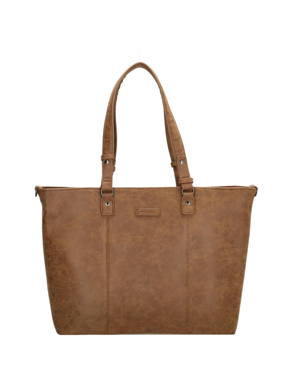 Enrico Benetti Torba Enrico Benetti Kate 66529 Camel