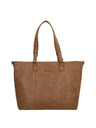 Enrico Benetti Torba Enrico Benetti Kate 66529 Camel