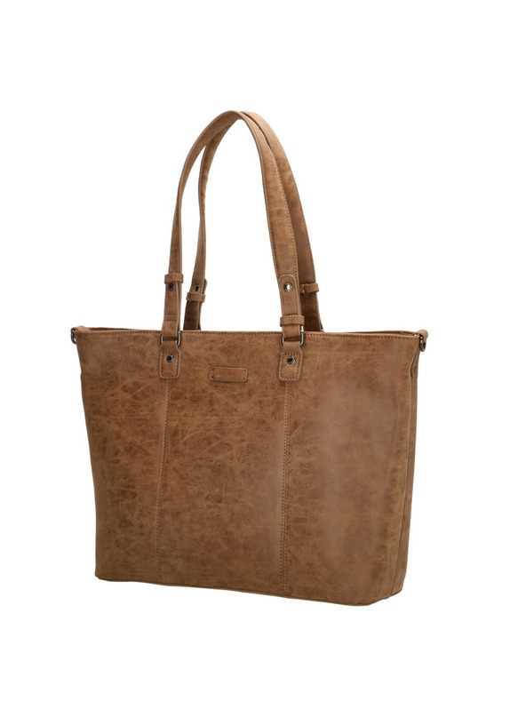 Enrico Benetti Torba Enrico Benetti Kate 66529 Camel