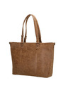 Enrico Benetti Torba Enrico Benetti Kate 66529 Camel