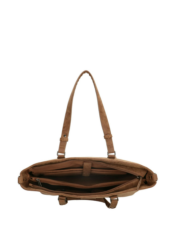 Enrico Benetti Torba Enrico Benetti Kate 66529 Camel