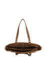 Enrico Benetti Torba Enrico Benetti Kate 66529 Camel
