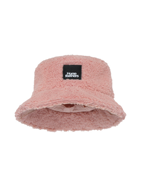 Horsefeathers Šešir Connor - lotus