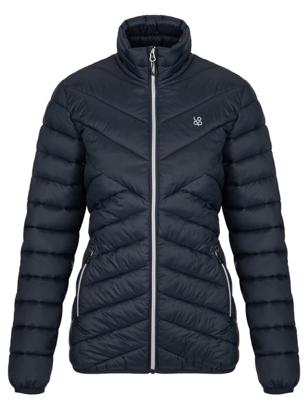 Loap Ženska jakna LOAP IRBORA Tamno siva