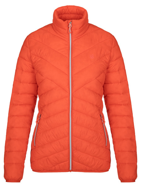 Loap Ženska jakna LOAP IRBORA Crvena