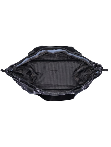 Loap Ženska torba LOAP NARRA Crna