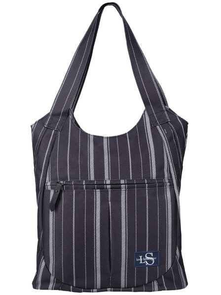 Loap Ženska torba LOAP FIURA Crna