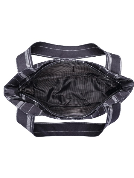 Loap Ženska torba LOAP FIURA Crna