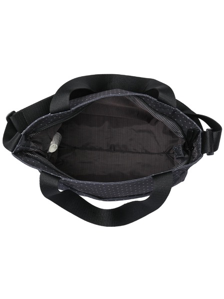 Loap Ženska torba LOAP KOEBA Crna