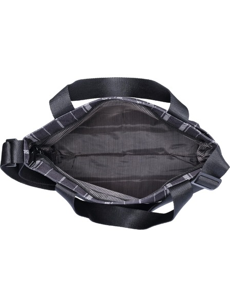 Loap Ženska torba LOAP BEKKA Crna