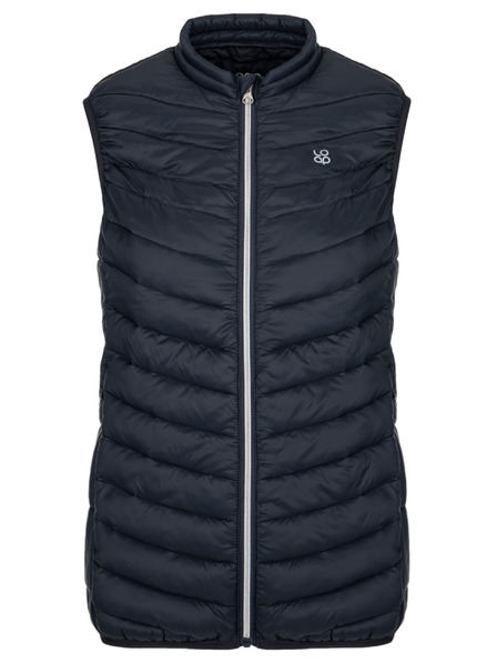 Loap Ženska prsluk LOAP IRLANDA Tamno siva