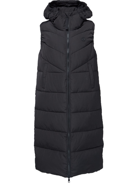 Loap Ženska prsluk LOAP TANJA Crna