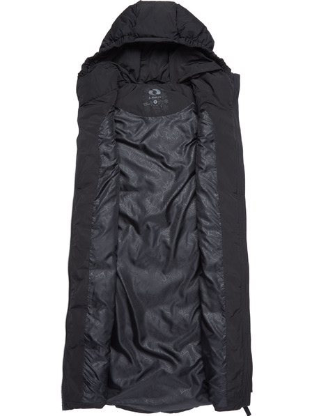 Loap Ženska prsluk LOAP TANJA Crna