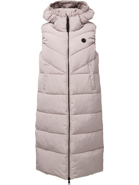 Loap Ženska prsluk LOAP TANJA Siva