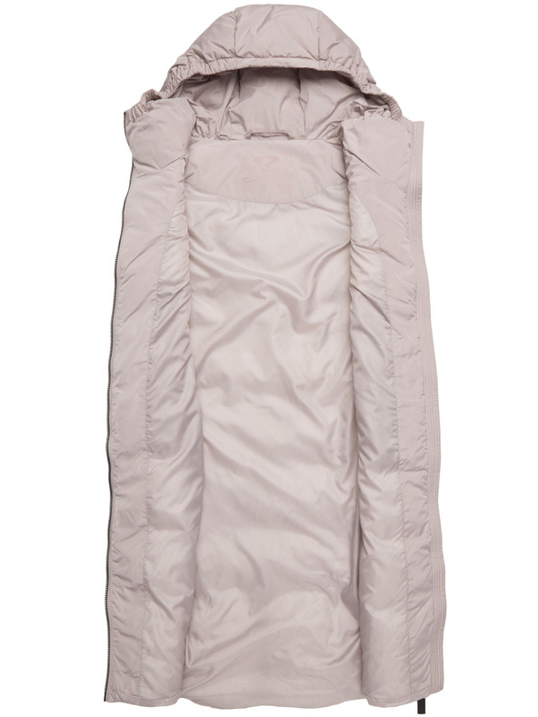 Loap Ženska prsluk LOAP TANJA Siva