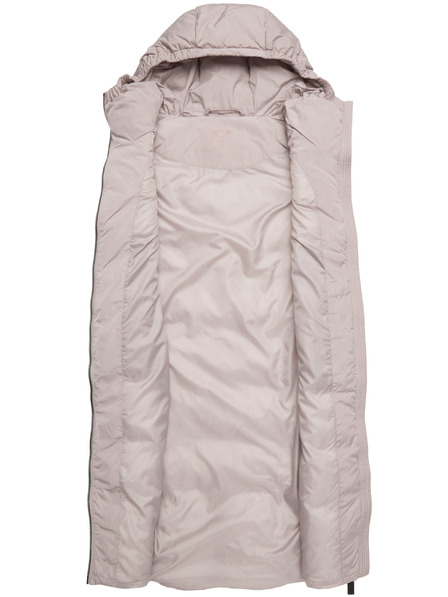 Loap Ženska prsluk LOAP TANJA Siva