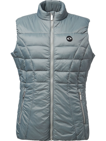 Loap Ženska prsluk LOAP IRONIA Khaki