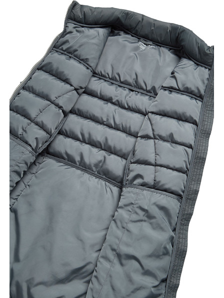 Loap Ženska prsluk LOAP IRONIA Khaki