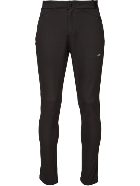 Loap Ženske hlače LOAP URMERA Crna