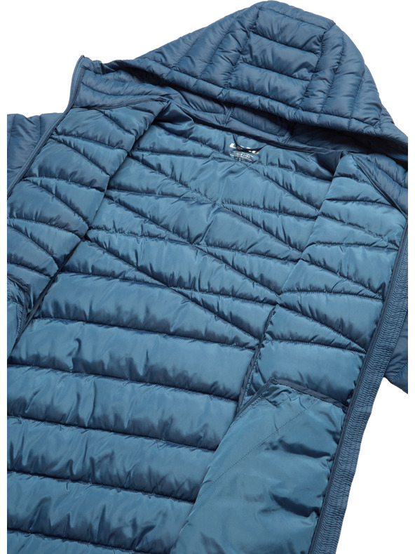 Loap Ženski kaput LOAP JEROMA Plava