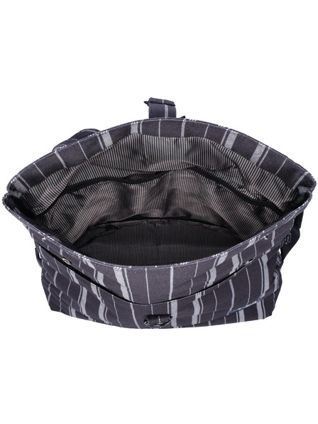 Loap Ženski gradski ruksak LOAP SOLL Crna