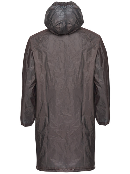 Loap Dječja kiša LOAP XOVALI Tamno plava