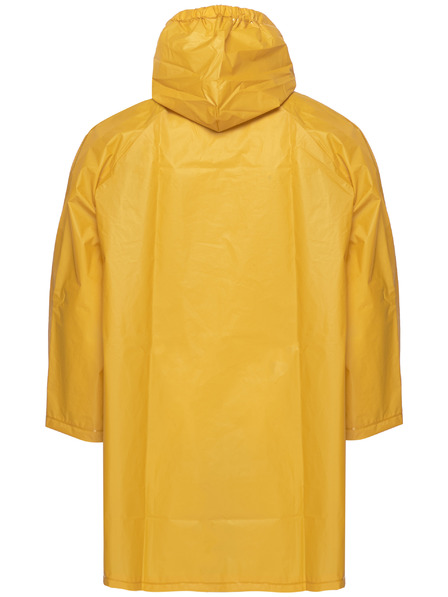 Loap Dječja kiša LOAP XOVALI Žuta