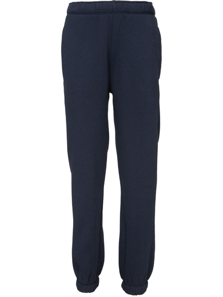 Loap Dječne trenirke LOAP DIMOND Tamnoplava